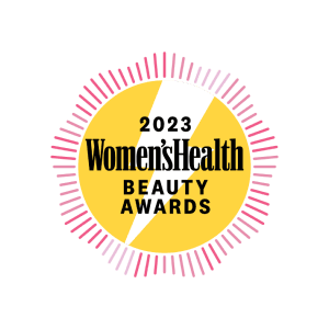 Women's Health