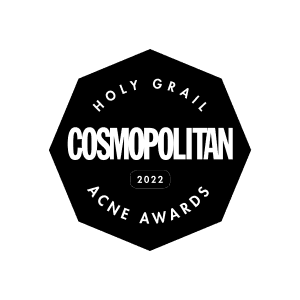 Cosmopolitan